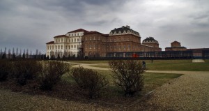 Venaria Reale