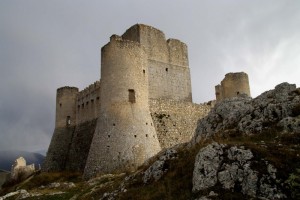 Anche i fantasmi ritornano