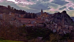 2- Novara di Sicilia