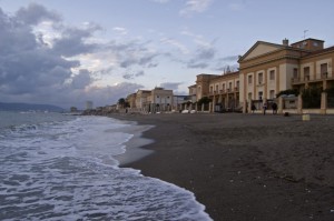la befana ci ha portato proprio una brutta giornata…