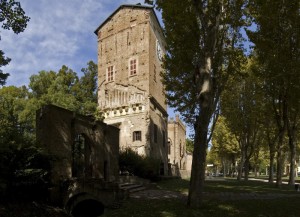Castello dei Rossi [1]