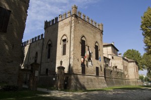 Castello dei Rossi [2]