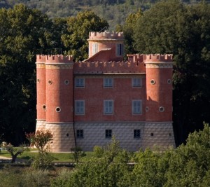 modern_antico_romantico