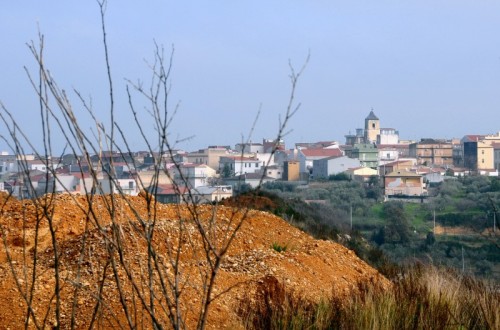 Poggio Imperiale - Poggio Imperiale 2