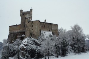 Castello di Saint Pierre_2