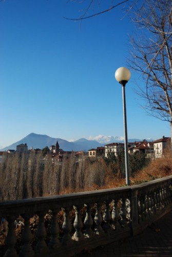 Pianezza - tranquillità assoluta Pianezza - tranquillità assoluta