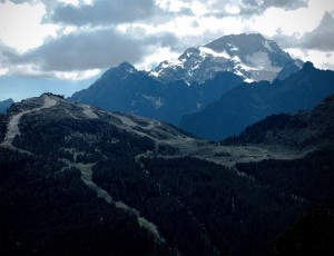 L’Alpe Palu’