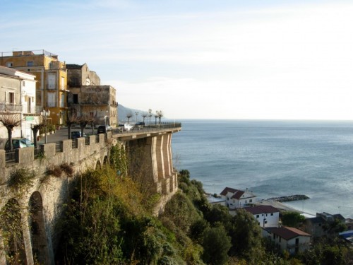 San Lucido - San Lucido San Lucido - San Lucido