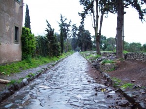 Appia Antica