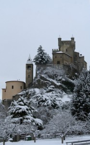 Castello Saint Pierre_5