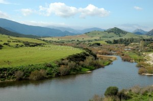 Sardegna - Torpe’ -  Non solo mare.