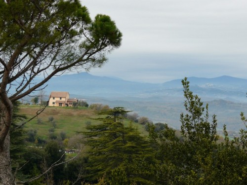 Campagnatico - Come un Gioiello...a mia figlia "auguri" Campagnatico - Come un Gioiello...a mia figlia "auguri"