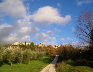 Lugnano