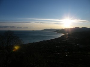 vale sempre la pena…