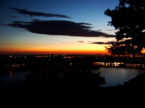 Albano Laziale - T'AMO ROMA Albano Laziale - T'AMO ROMA