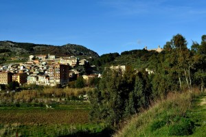 Piana dei Greci, Hora degli Albanesi!