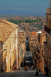 Caltagirone2