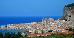 Cefalù
