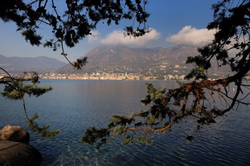 Salò - Salò sul Garda Salò - Salò sul Garda