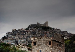 quasi tutto medie medievale