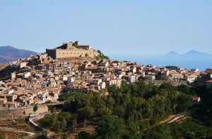 montalbano elicona