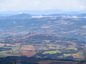 Srovolando Todi