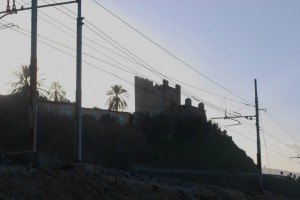 castello torremuzza
