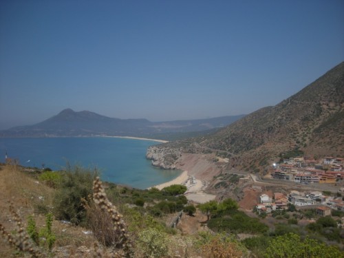 Buggerru - Buggerru 2 Buggerru - Buggerru 2