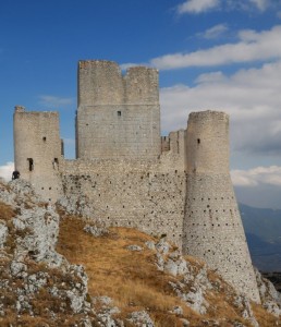 La Rocca