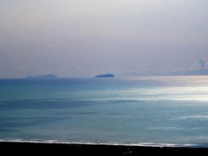 gorgona e capraia da montignoso