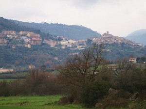 Il nuovo ed il vecchio