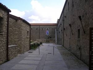 il castello (2)