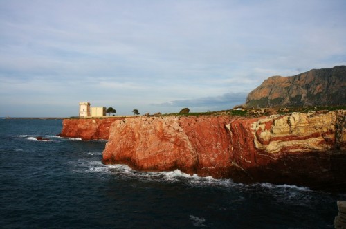 Terrasini - spettacolo terrasini! Terrasini - spettacolo terrasini!