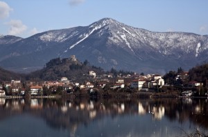 L’Avigliana narcisista…