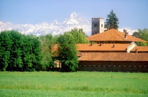 Il castello ristorante