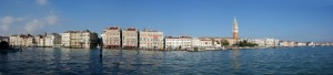 Venezia Stitch (x4)