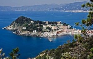 Sestri Panorama