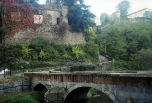 castello castiglione olona
