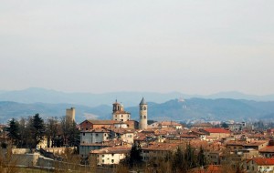Città di Castello