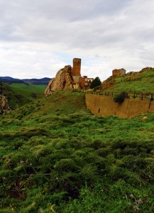 Incatevolissimevolmente…Gresti