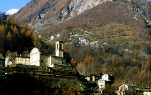 Torre di Santa Maria - Torre di Santa Maria Torre di Santa Maria - Torre di Santa Maria