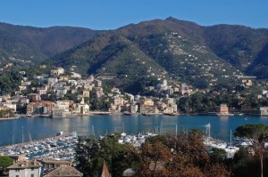 vista rapallo 4