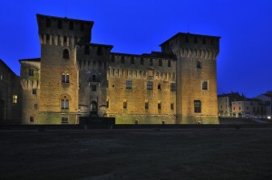 Castello di S.Giorgio