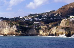 Semplicemente panorama