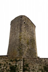 La torre