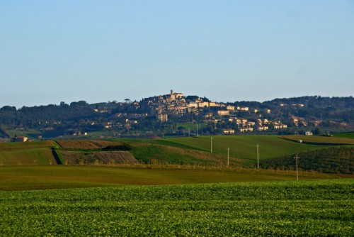 Casale Marittimo - Casale Marittimo Casale Marittimo - Casale Marittimo