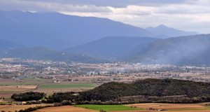 Rieti e la Pianura Reatina