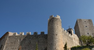 Castello Maccafani