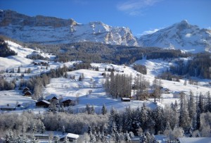 unesco world natural heritage