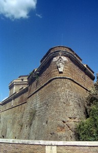 La Rocca di Civita 1